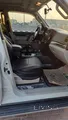2014 Mitsubishi Pajero GLS 7-Seater SUV - Diesel, Automatic QR27K